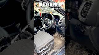 Kia Sonet Aa gayi hai @autokings._   9643040506, 9643000305 exploremore #foryou #cars
