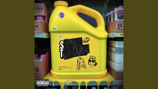 ST (feat. Revenge Baby) Profile