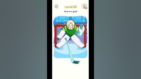 dop 3 level 68 gameplay