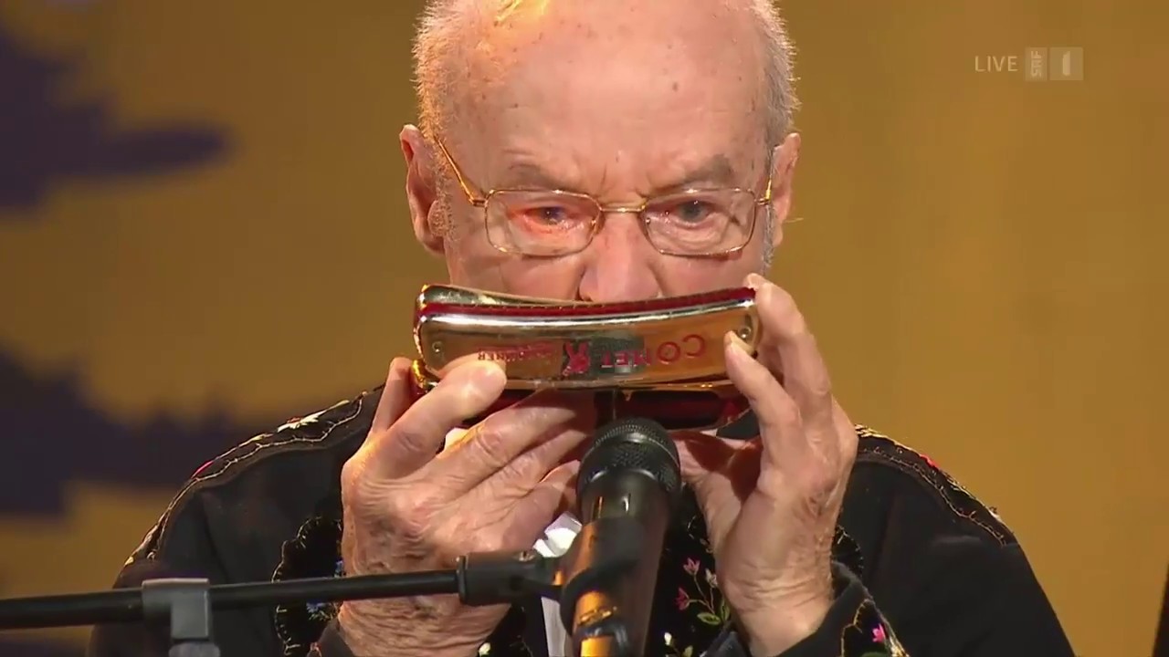 Nidwaldnerbluet Chaschbi Gander, Familienkapelle Chaschbi Gander