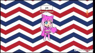 Mi canal :3