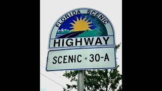 Florida's 30 A Ride 2026  |  Rosemary Bch  |  Alys Bch  |  Grayton Bch  |  Harley Ride  |