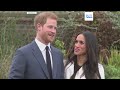 Londra, il principe Harry vince la causa contro il Daily Mirror: 165mila euro di risarcimento