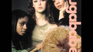 Sugababes &quot;Real Thing&quot; (Promo Version)