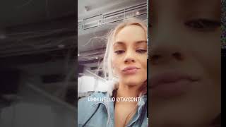 Anna Jay & tayconti (Dec 9th 2020)