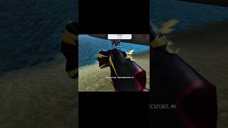 আহহ মর দছফর ফযর ফন ভডও