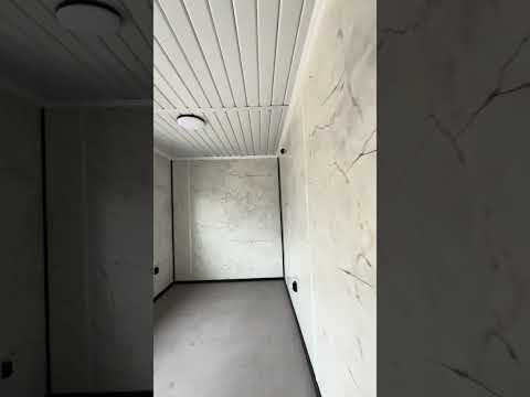 Магазин, Готовый бизнес , магазин, Здание под бизнес, видео 1