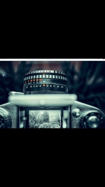 Sidebar Menu for a Website.#html #css #python #java #javascript #design ...