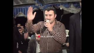 Gorek Kim Kime Batdı 2011 Meyxana Reshad Intiqam Ehtiram Huseyn Valeh(Lenkaran Toyu)
