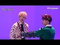 Jimin (지민 BTS) is still a Baby #2