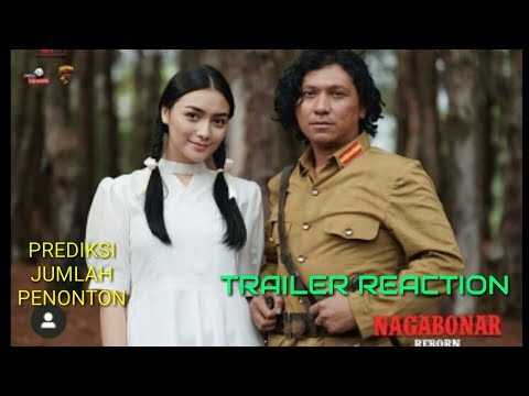 trailer-reaction-nagabonar-reborn-(nov-2019)-gading-martin
