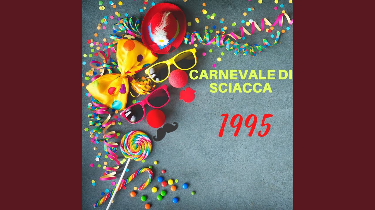 A sta lama di Zorro (feat. Vincenzo D'Asaro & Accursio Sclafani)