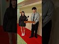 ナルトダンスってこれだよね?