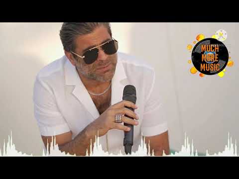 Wael Kfoury - El Bint El Awiye 2021