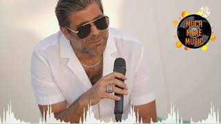 Wael Kfoury - El Bint El Awiye 2021