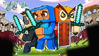 YouTube YouTube - 196 x 110 jpeg 16kB