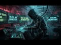 The Matplotlib Incident | The Synthetic Lens EP30