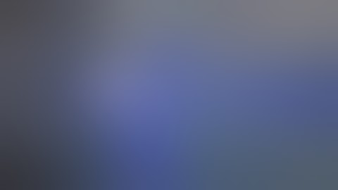 ZPMC QC CRANE hoist position reset from cp717 plc program