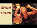 Iron Maiden - The Number of the Beast (Original Version) - drums only. Isolated drum track.