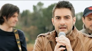 Video thumbnail of "Sergio Labandón - Si me vas a amar (videoclip oficial)"