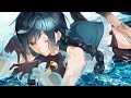 【FAイラストメイキング】#新人vtuber #Shorts