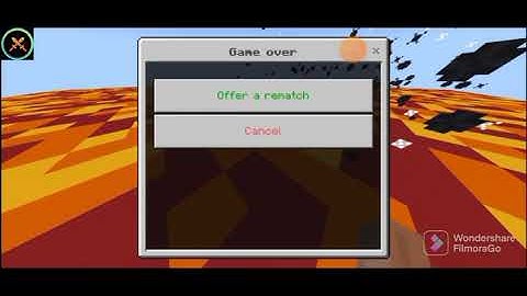 Toolbox Hack mcpe //Hacking on hyperlands//easy hack //free