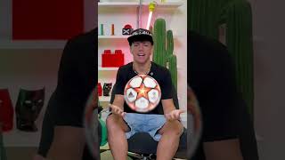 Zoom Con Fabio Ferrucci