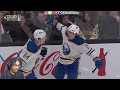 CutOffNate Reaction To NHL Game 4 Highlights | Sabres vs. Bruins - April 26, 2026
