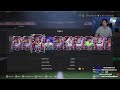 SERIE A TOTS TRADING!!! FC25 TRADING DISCORD (ENG/PS5)