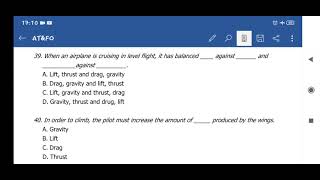 module 2 exam paper