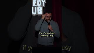 Benadryl is a great name for a boy