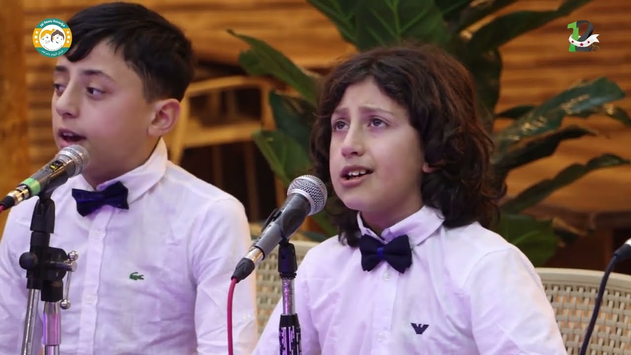 يا حمص لا تحزني - ذكرى الثورة السورية في عامها الثاني عشر