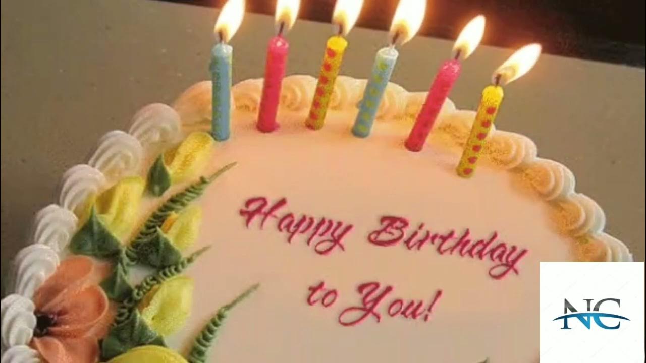 No more birthday. Happy birthday funny cards. С днём рождения старушка прикольные. Happy birthday егору. No more birthday.