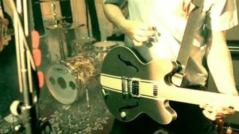Blink-182 - Down (Music Video HQ)