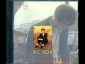 이승환 1집 - B.C 603 텅빈마음 外 (1989) Full Album