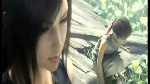 Sayap band-Bidadari.flv