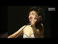 Edward Elgar : Salut d'Amour Op 12 [ 정경화 KyungHwa Jung ] 엘가 사랑의인사 ( Piano : Peter Frankl ) 19950531