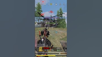 1v2😱#codm #codmclutchplays #callofduty #codmobile #bestshot #callofdutymobilemvpmoment