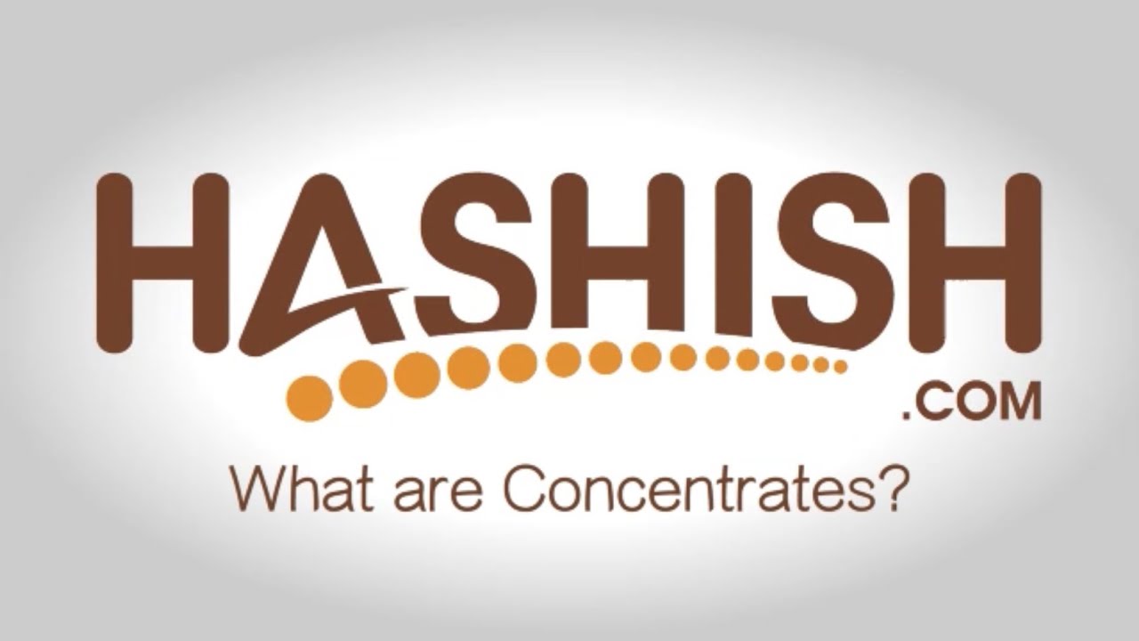 710 Cup - Concentrates