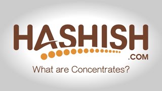 710 Cup - Concentrates