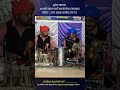 शारदे 🤣 भूपेश प्रकाश 36गढी नाचा पार्टी साल्हेटोला / चारामा / कांकेर / Bhupesh Prakash Nacha
