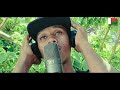 Cover Dadju JALOUX Gasy By Doogla Gasy 2026 SAROPIARO 