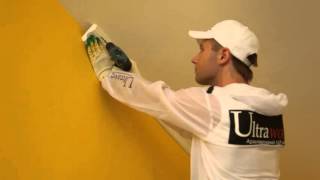 ЛДФ декор Ultrawood варианты монтажа(, 2016-03-17T07:29:56.000Z)