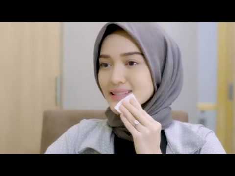 B erl COSMETICS || SKINCARE REVIEW || WA 082250732828. 