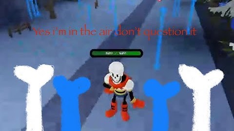 OLD ULC: Deluxe Edition - Gameplay