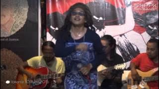 4 Aparat Sialan #DEMIREMBANG