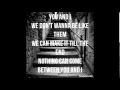 You & I Ringtone One Direction