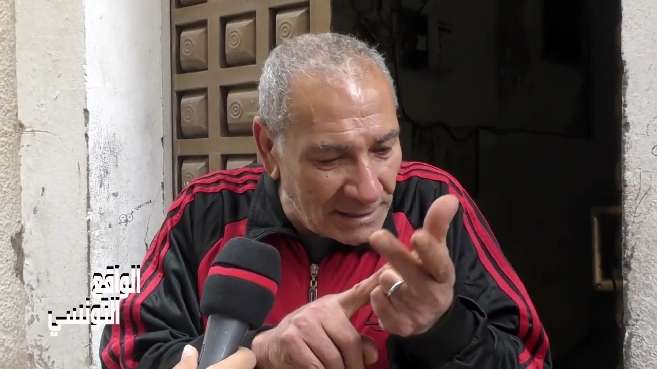 😄ملا كعبة😂 حب-س يبيعو في 