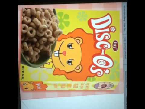 camera iphone 8 plus apk Disco bears cereal Disc-Os