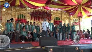 G4S ORGANIC CRIPPLE CUTTER BELANTI TANJUNG RAJA